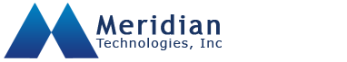 Meridian Technologies Inc.